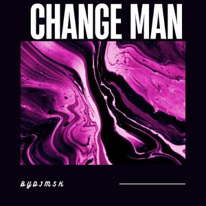 Change Man