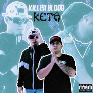 KETA