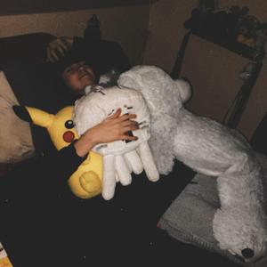 experiment from 12:42am on 4/14/2021