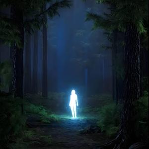 Stars (Ultra Slowed)