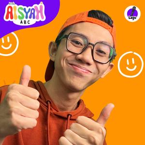 AEIOU (feat. AbgAimanABC)