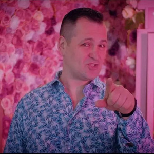 Na wielką miłość