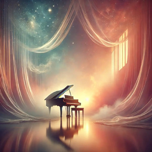 memorized (instrumental)