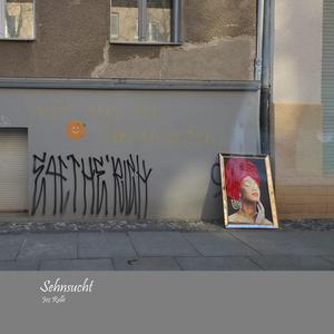 Sehnsucht