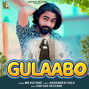 GULABO