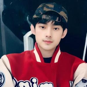 Yanjugum（余橐）（精选）