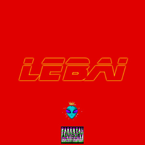 Lebai