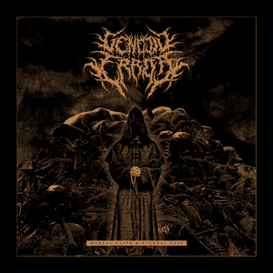 Lupus (feat. 亢毛毛)