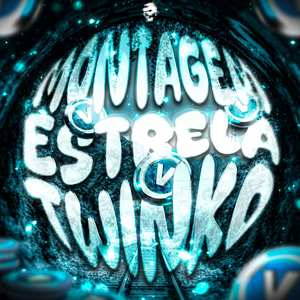 Montagem Estrela Twinko