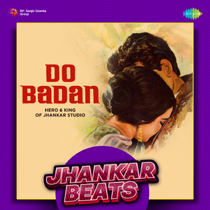 Raha Gardishon Mein Hardam Jhankar Beats