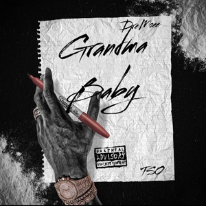 Dark Paradise (feat. Lil Heem)