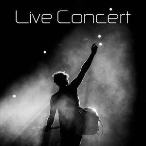 เข็มนาฬิกา (Live Concert)