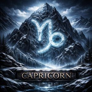 Capricorn
