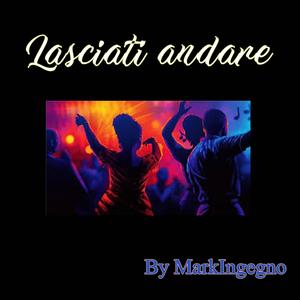 Lasciati andare