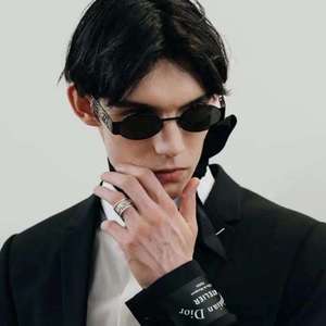 念青唐古拉山上