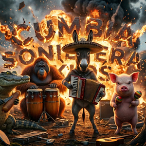 Cómo hace el cocodrilo_