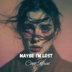 Where Do I Go