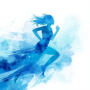 ランニングハイ （Piano Cover）