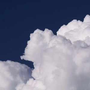 梁老师Tsong-不如不见面（Kidd remix）