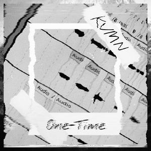 9 Hours (Instrumental Version)