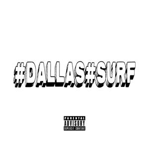 #DALLAS#SURF