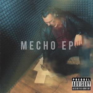 WMG (was mir gefällt) (feat. Djamal & YoungGeeBeatz)