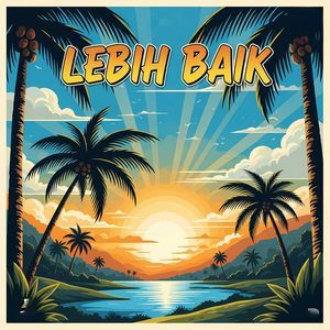 Besok Masih Ada Harapan