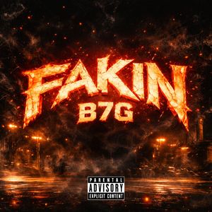 FAKIN