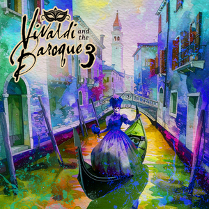 Sonata No. 4 for Flute and Continuo in A Major, Op. 13, RV 59 “Il pastor fido”: II. Allegro