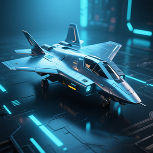 Electric blossom avenue