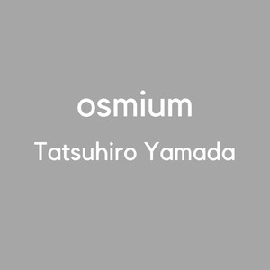 osmium