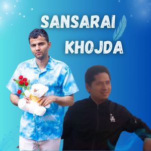 Sansarai Khojda