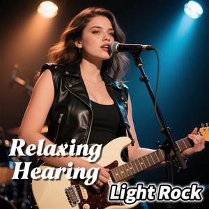 What Love Leaves Behind