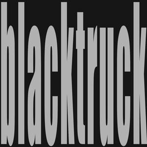 blacktruck (feat. zblendz)