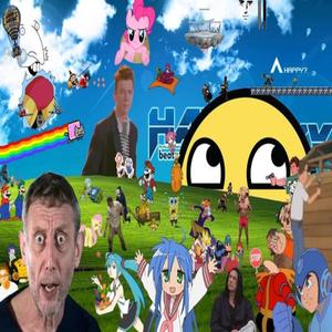 peanut m&m's (feat. v3lkae)