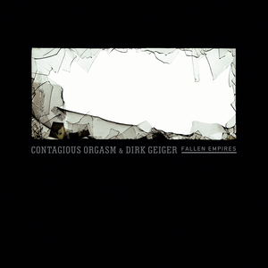 Resistance (Richter Magnitude Scale Remix by P·a·l)