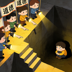 群体性正义