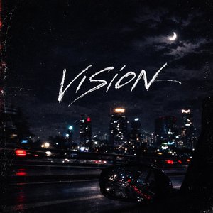 Vision