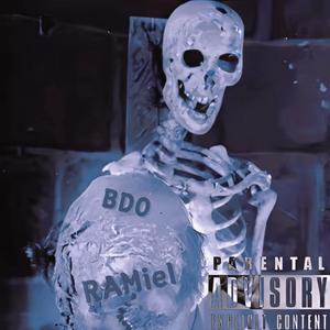 U行转弯 prod by j3lvlYounger