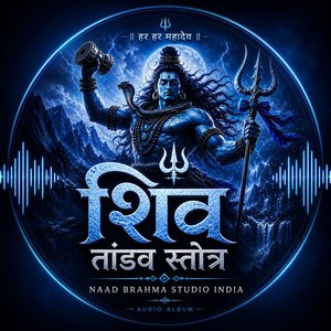 Shiv Tandav