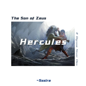 Hercules