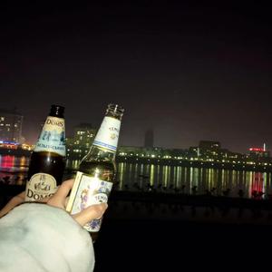 阿勒泰.4.19.37.FanQi prod by FRESH_ye&Lion_Z