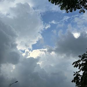 太上老君内观经全文