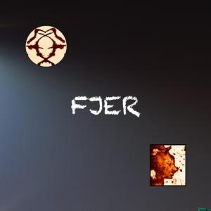 FJER
