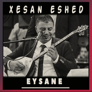 Eysane