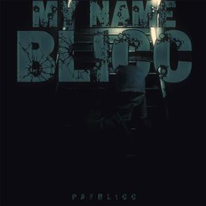 RAP & TRAP (feat. Poak)