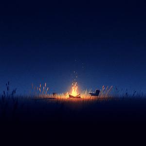 Seeking