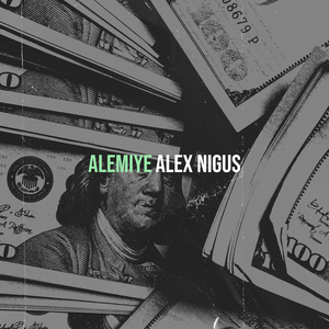 Alemiye
