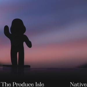Native