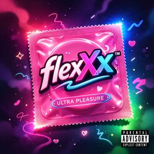 FLEXXX